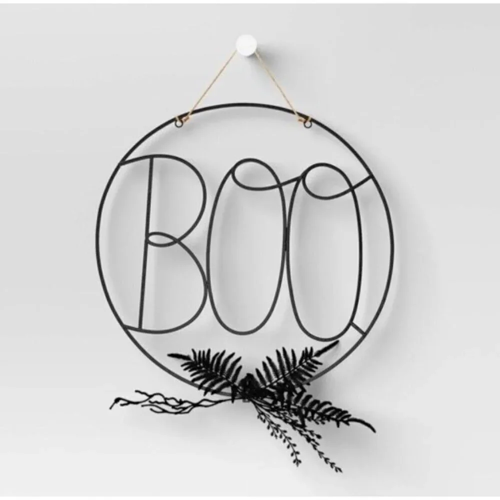 Target Hyde & EEK! Boutique™ 14